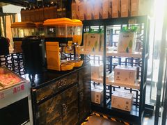-阿庄新豫菜(通泰路店)