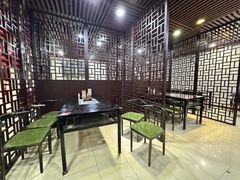-运德成·天津老味烧烤(广开二马路店)