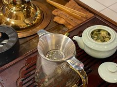 -至尊强仔(正光北街店)