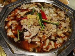 -蔡家酒楼(一德街店)