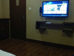 -苏沐堂全息足浴·SPA·按摩(万科美好广场店)