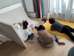 -NICE KIDS 奈时儿童摄影