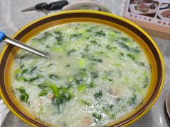 -临风海鲜餐厅