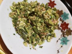 -蟹福家活蟹料理·豪华自助(绿洲假日酒店)