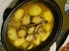 android_upload_pic-雅戈尔富宫大酒店(观前街店)