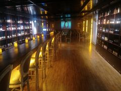 -顽啤熊·酒客酒馆(苏城夜景必选店)