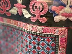 -北京服装学院民族服饰博物馆