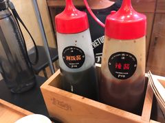 -熊吞·大碗丼烧肉饭(济宁万达广场店)