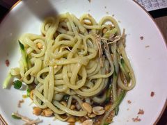 -六月雪干锅(绵阳凯德广场店)