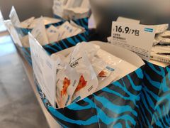-银泰百货(北京大红门店)