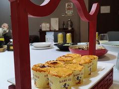 -首钢一九一九大酒楼(石景山店)