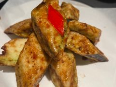 -小炳胜(卓悦中心店)
