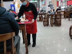 -老盛兴汤包馆(临汾店)