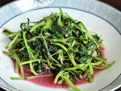 -浦江悦(陆家嘴保利广场店)