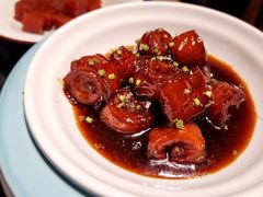 -梅飞酒家(桑园路店)