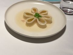 -淮香国色(正大中心店)