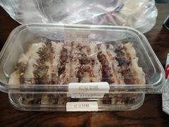 -天泽祥·鼓楼馒头(鼓楼店)