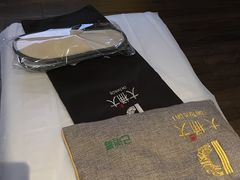 -大桶大足浴(金桥店)