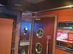 -好乐迪量贩KTV(春熙路香槟广场店)