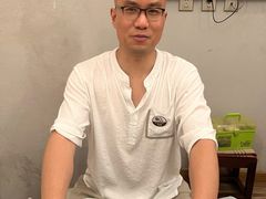 -清潭栋影院式足道(六合国际店)