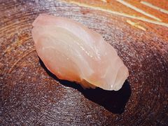 -旨匠Omakase(华侨新村店)