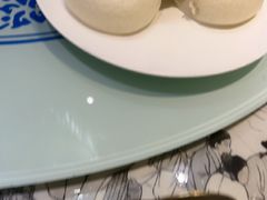 -一味大院•桐庐菜传承店(春江路店)