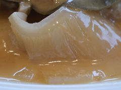 白汁河豚花胶-子福慧(虹桥店)