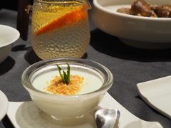 -A One Kitchen·南京精菜馆(德基广场店)