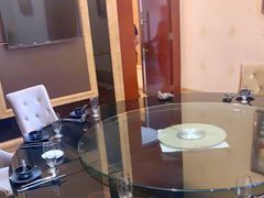 包厢-冬宝海鲜食府(桂城店)