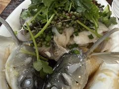 -凤厨顺德水乡凤味馆(大良锦龙路店)