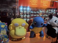 -首都电影院(西单店 LED巨幕)