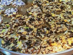 -素满香·素食自助餐(福州·长乐北路店)