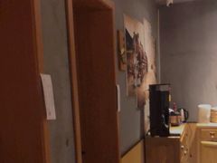 -鸽子窝(宋庄店)