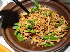 -光海·乡记酸菜鱼·始于1996(花园路店)