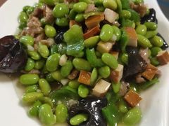 -王家土菜馆(霍山县店)