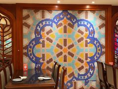 -洪长兴(云南南路店)