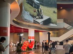 -安徽广播电视台