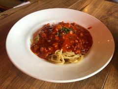 -玛格萝妮(汇智国际商业中心店)