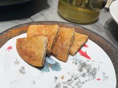 -阿明小菜·海鲜·上海菜(梅陇店)