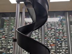 -南京医科大学眼科医院