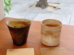 -LilBee Coffee