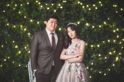 点击看大图 -THE QUEEN(北京店)