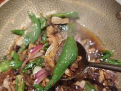 -鱼你相聚·河鲜馆(袁家岭店)