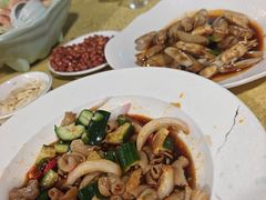 -202特色排档(五缘湾店)