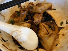 -熙盛源(苏苑街店)