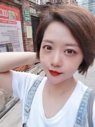 -New Fashion·新时尚形象设计