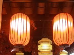 -火社火锅(裕华万达店)