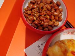 -大圆碗•T骨大排饭(天海店)