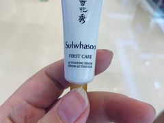 -新世界大丸百货