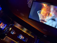 -温莎KTV(珠江路店)